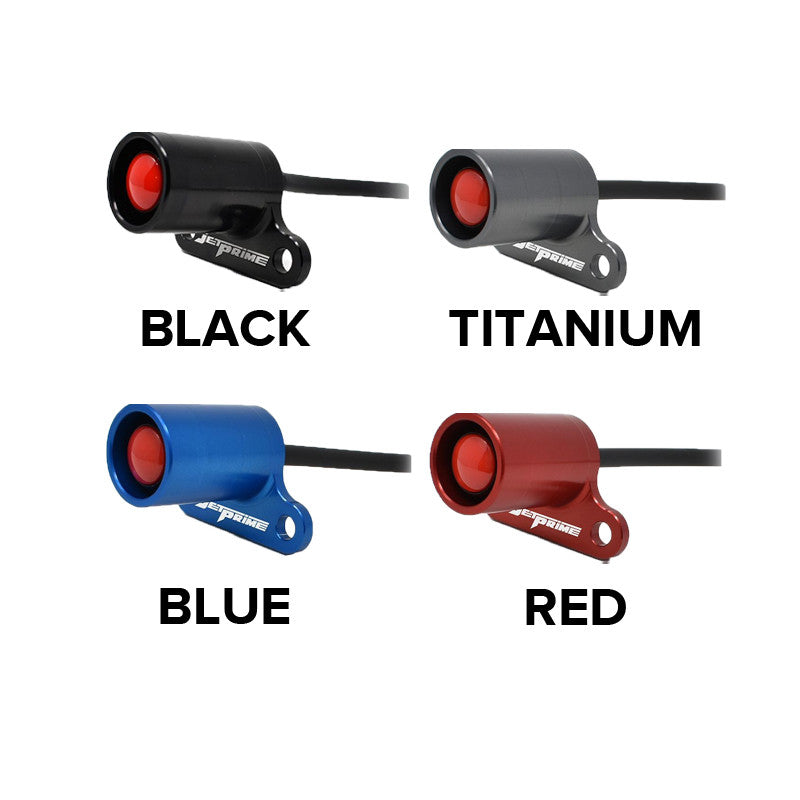 キルスイッチボタン JetPrime Aprilia RS 660 (20-25) JP KS 660 