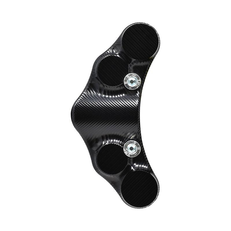 レース用ハンドルスイッチ 左側 JetPrime Yamaha YZF-R1/M RN65 (20-25) JP PLSR 033 