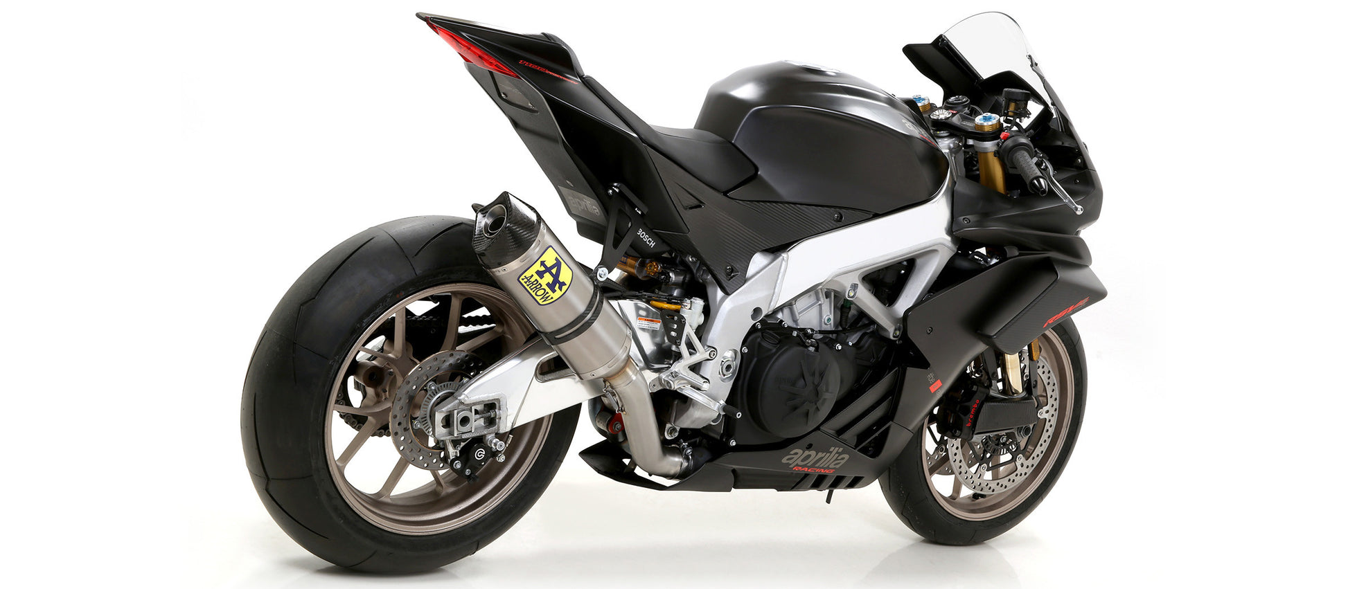 6ecf57d3-66cf-4d38-88db-7ef4ef9c12a3_Aprilia_RSV41100Factory_19-20_スリップオン_レーステック_PK_2。