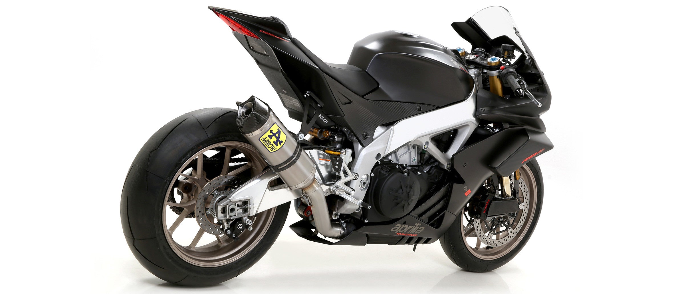 6ecf57d3-66cf-4d38-88db-7ef4ef9c12a3_Aprilia_RSV41100Factory_19-20_スリップオン_レーステック_PK_2。
