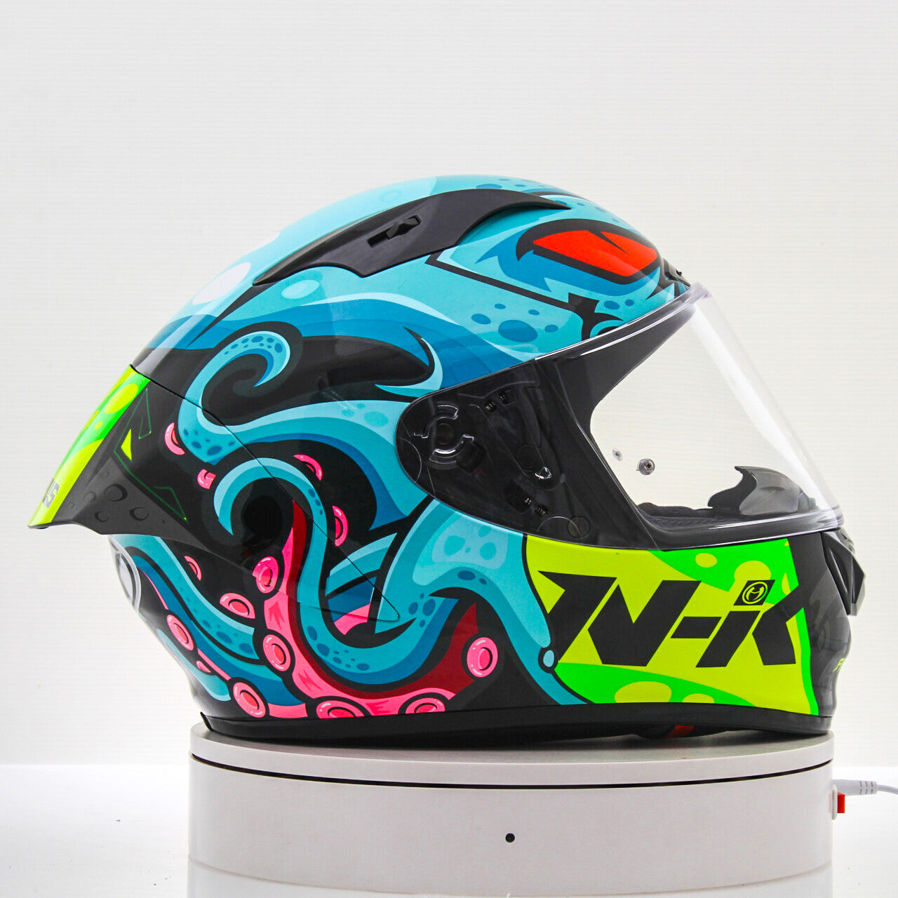 ブラックトスカ (3).JPG