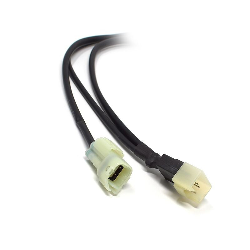 レース用ハンドルスイッチ 左側 JetPrime Kawasaki ZX-10 R/RR (16-20) JP PLSR 004 