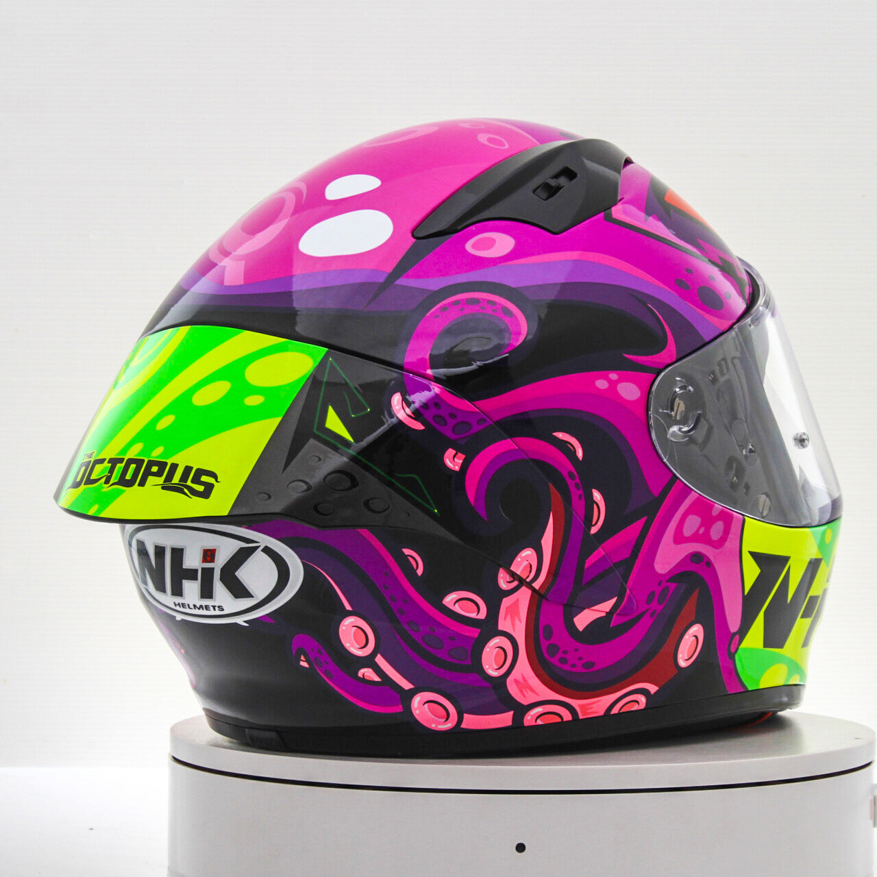 ブラックパープル (4).JPG