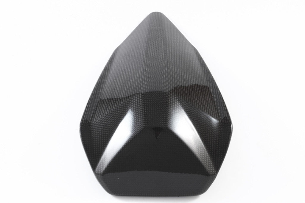 フルシックス カーボン ソジウスカバー デュカティ パニガーレ 1199/R/S (12-17) 