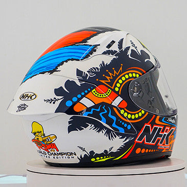 ホワイト (5).JPG