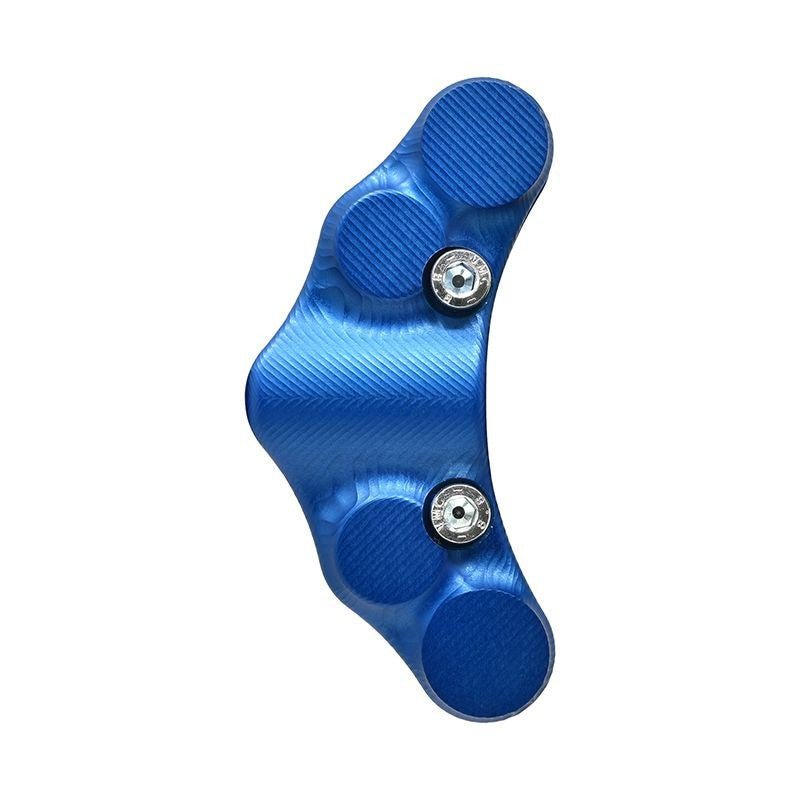 レース用ハンドルスイッチ 左側 JetPrime Yamaha YZF-R1/M RN65 (20-25) JP PLSR 033 