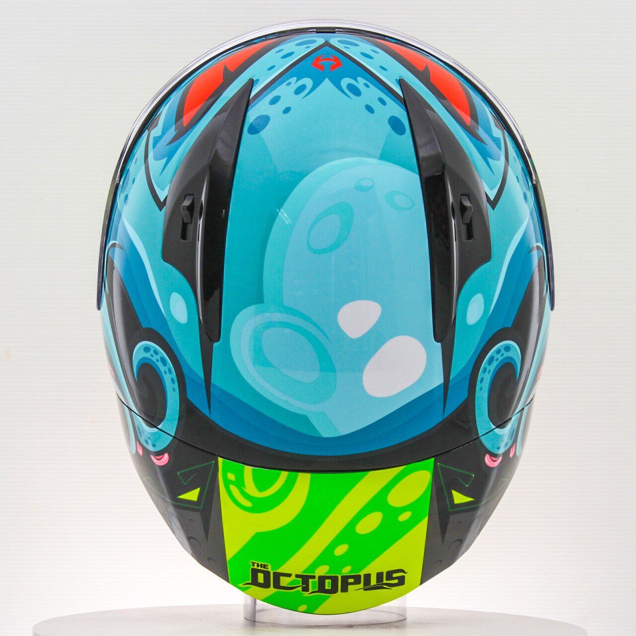 ブラックトスカ (9).JPG