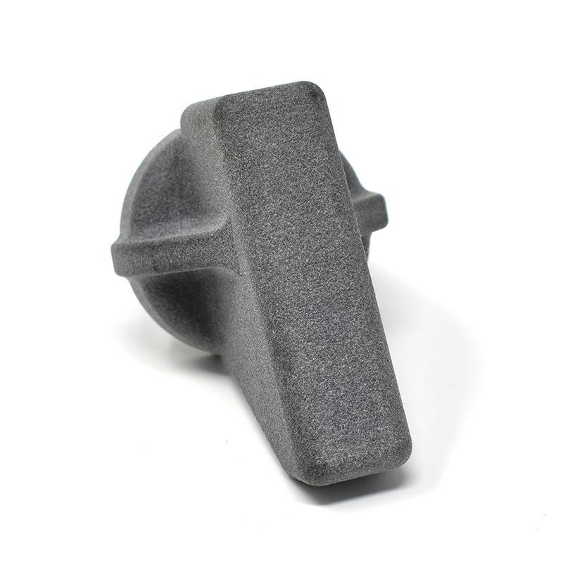 キルスイッチボタン JetPrime Aprilia RS 660 (20-25) JP KS 660 