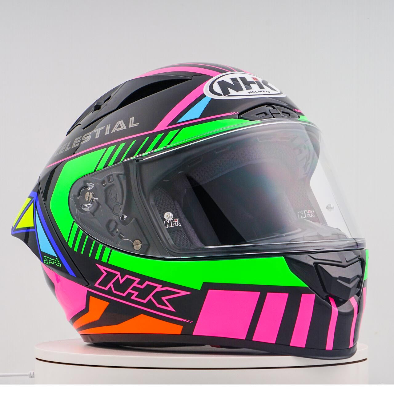 ブラックグリーン (2).JPG