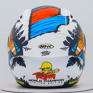 ホワイト (6).JPG