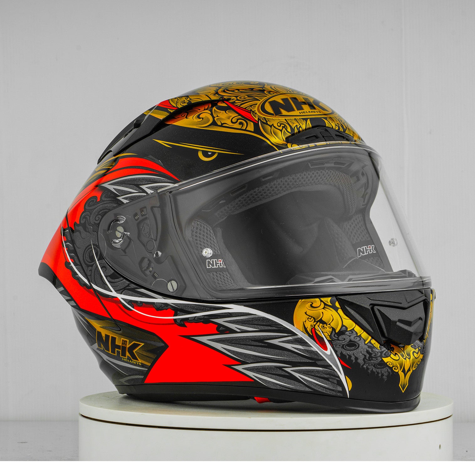 ブラックグリッター (2).JPG