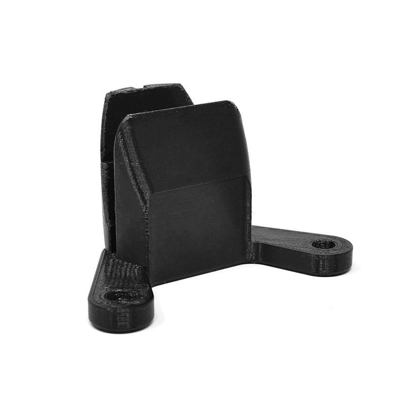 キルスイッチボタン JetPrime Yamaha YZF-R1/M (04-25) JP KS 003 