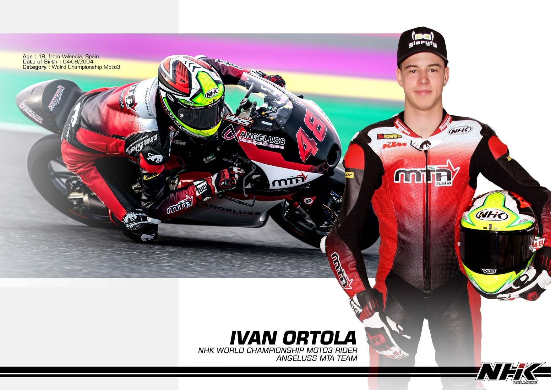 NHK カタログ 2023_ページ_035.jpg