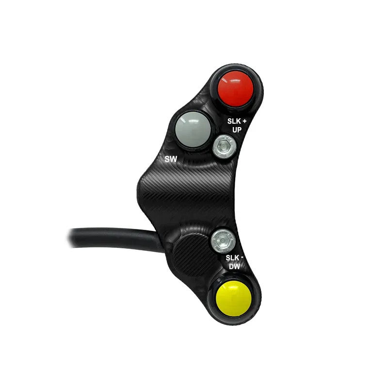 左ハンドルスイッチ-BMW-S-1000-RR (2).jpg