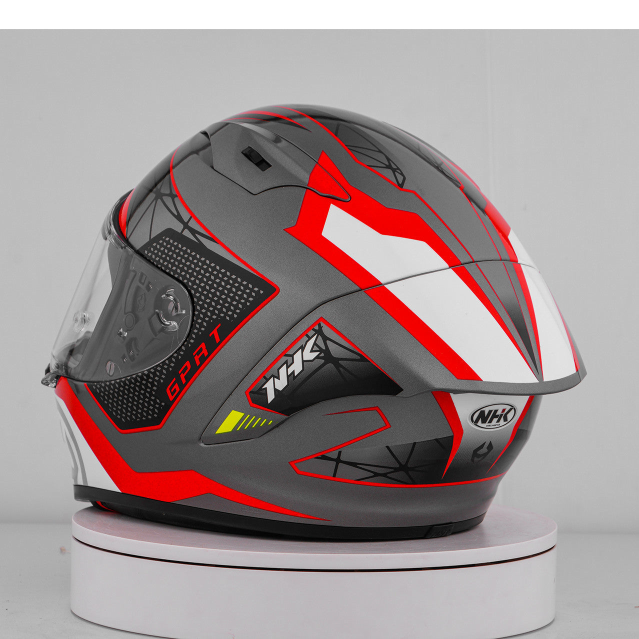 グレー レッド (5).JPG