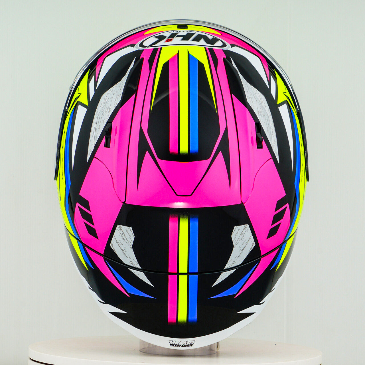 ブラック ピンク (14).JPG