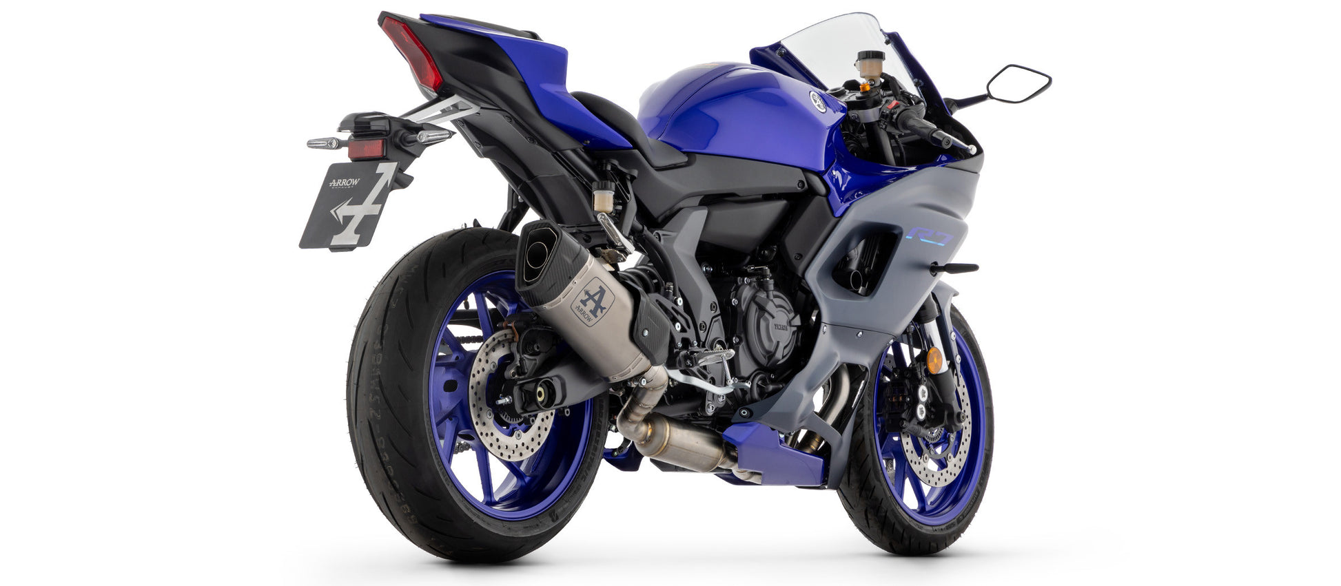 aeab29dc-1435-4f9b-9701-0a4fa35d0584_Yamaha_YZFR7_21-23_Full_Pista_PKW_2.jpg