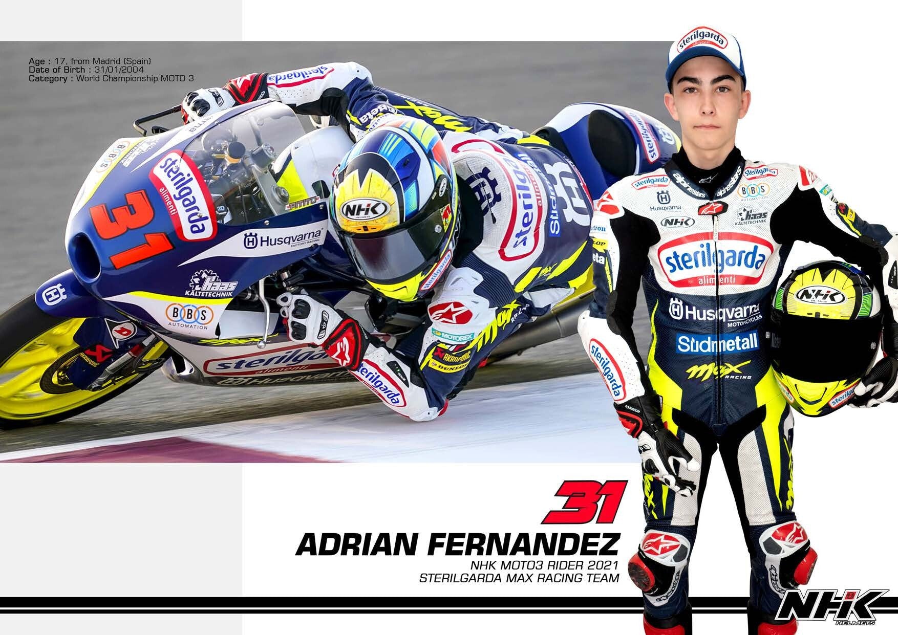 NHK Catalog 2023_ペーズ_019.jpg