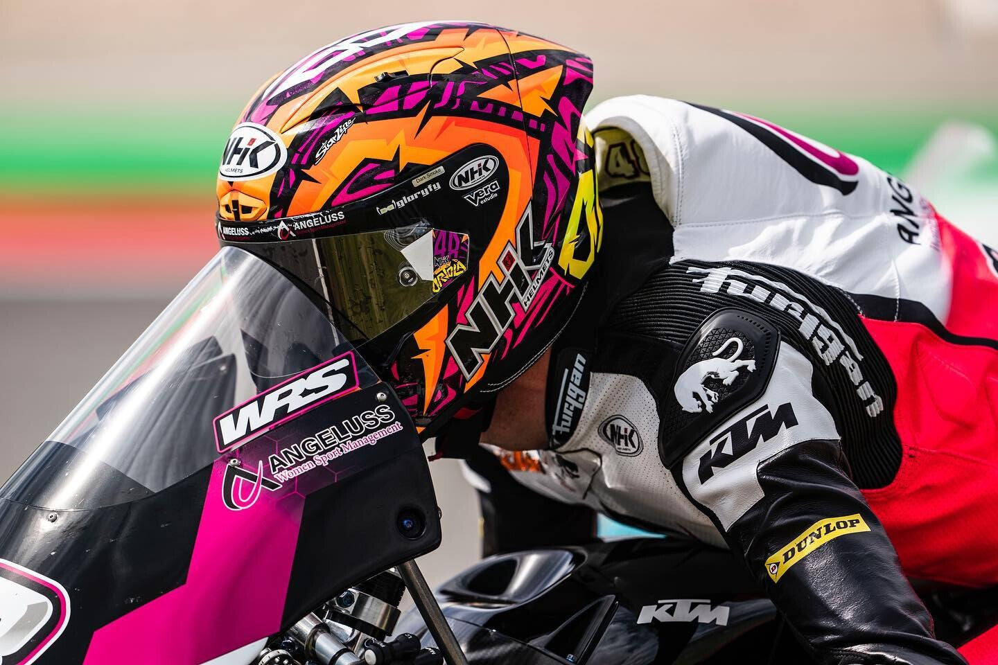 ivanortola48 2023-03-26T004346-1.jpeg