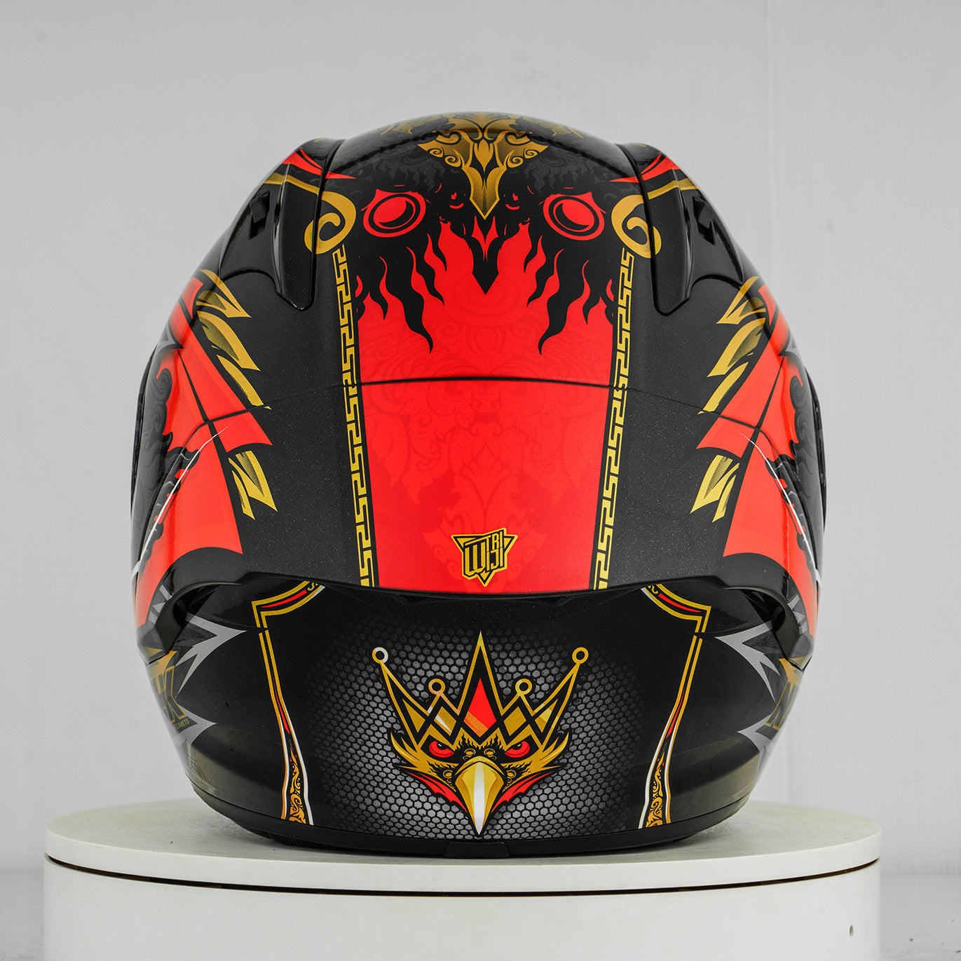 ブラックグリッター (5).JPG