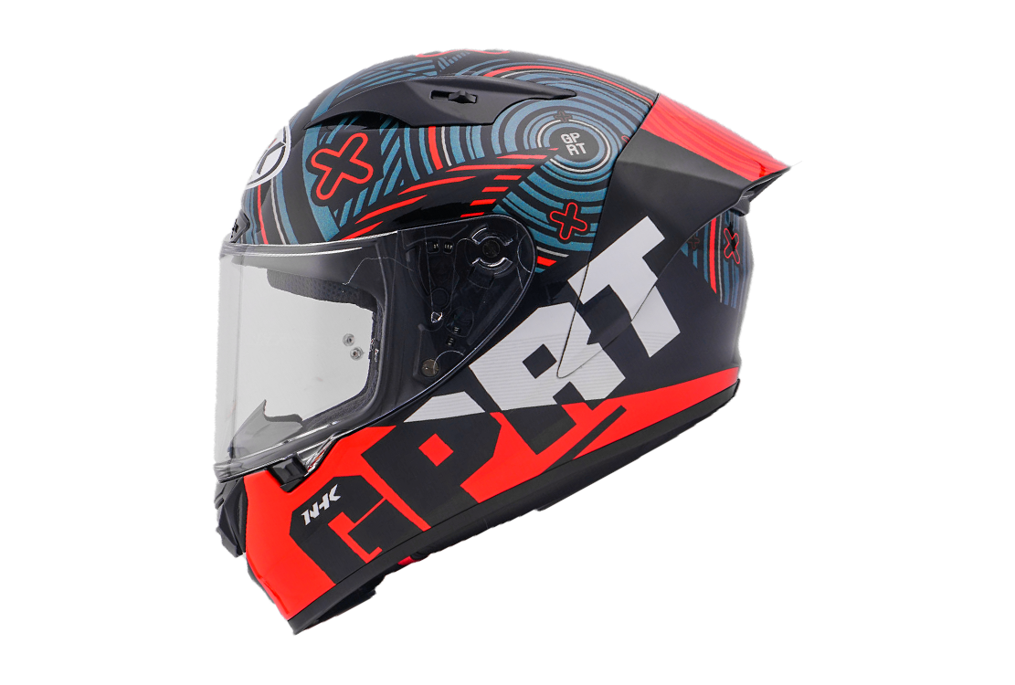SX0001.555.png