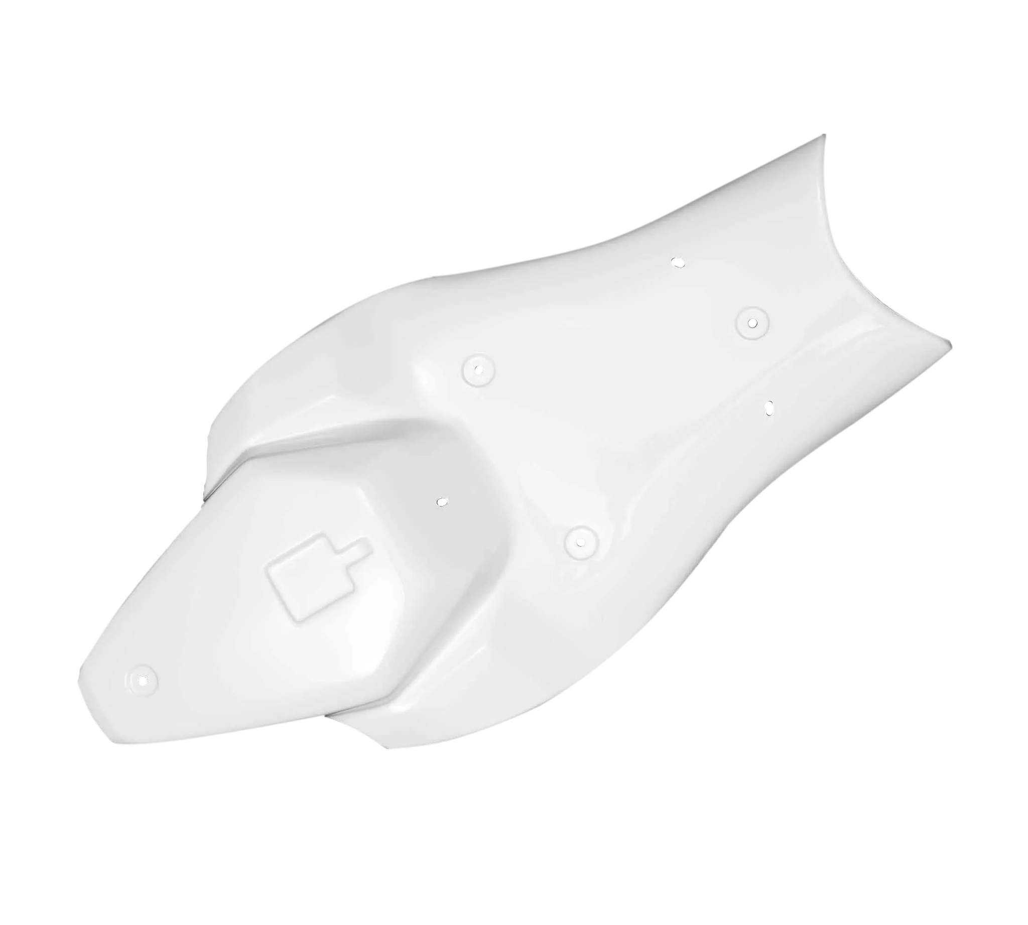 カワサキ ZX-10 R/RR (21-25) 用 アヴィオファイバー 完全カウルセット カーボニン 