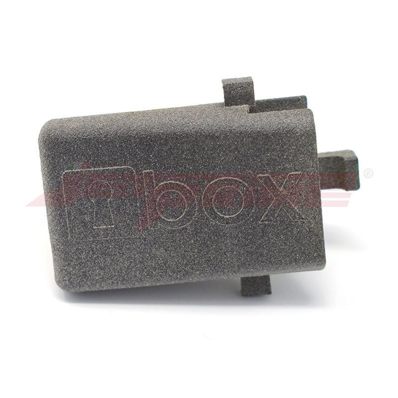 キルスイッチボタン JetPrime Ducati Panigale V4/S/R (18-20) JP KS 020 