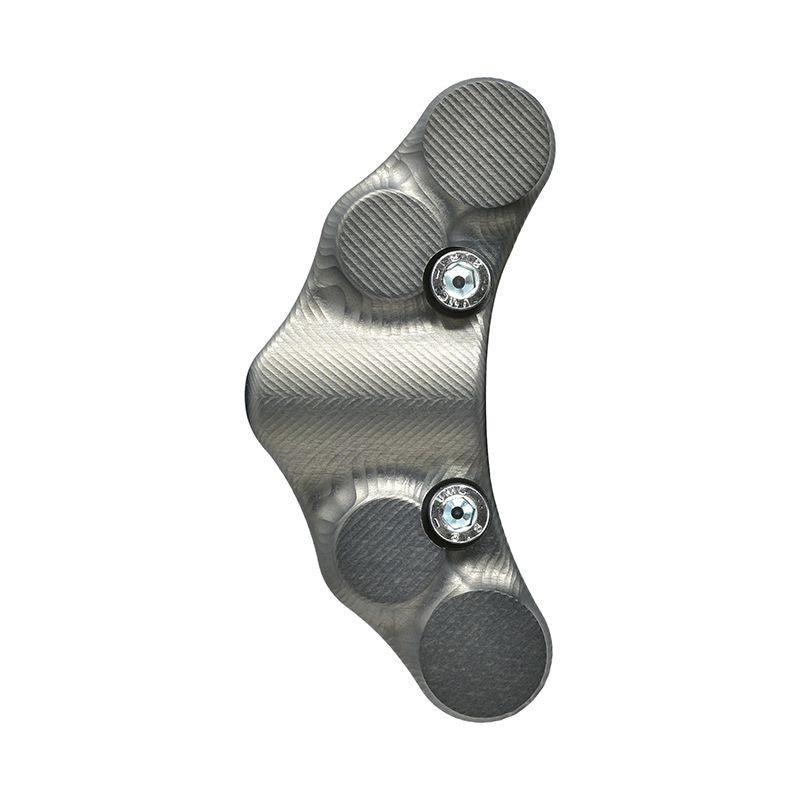 レース用ハンドルスイッチ 左側 JetPrime Yamaha YZF-R1/M RN65 (20-25) JP PLSR 033 