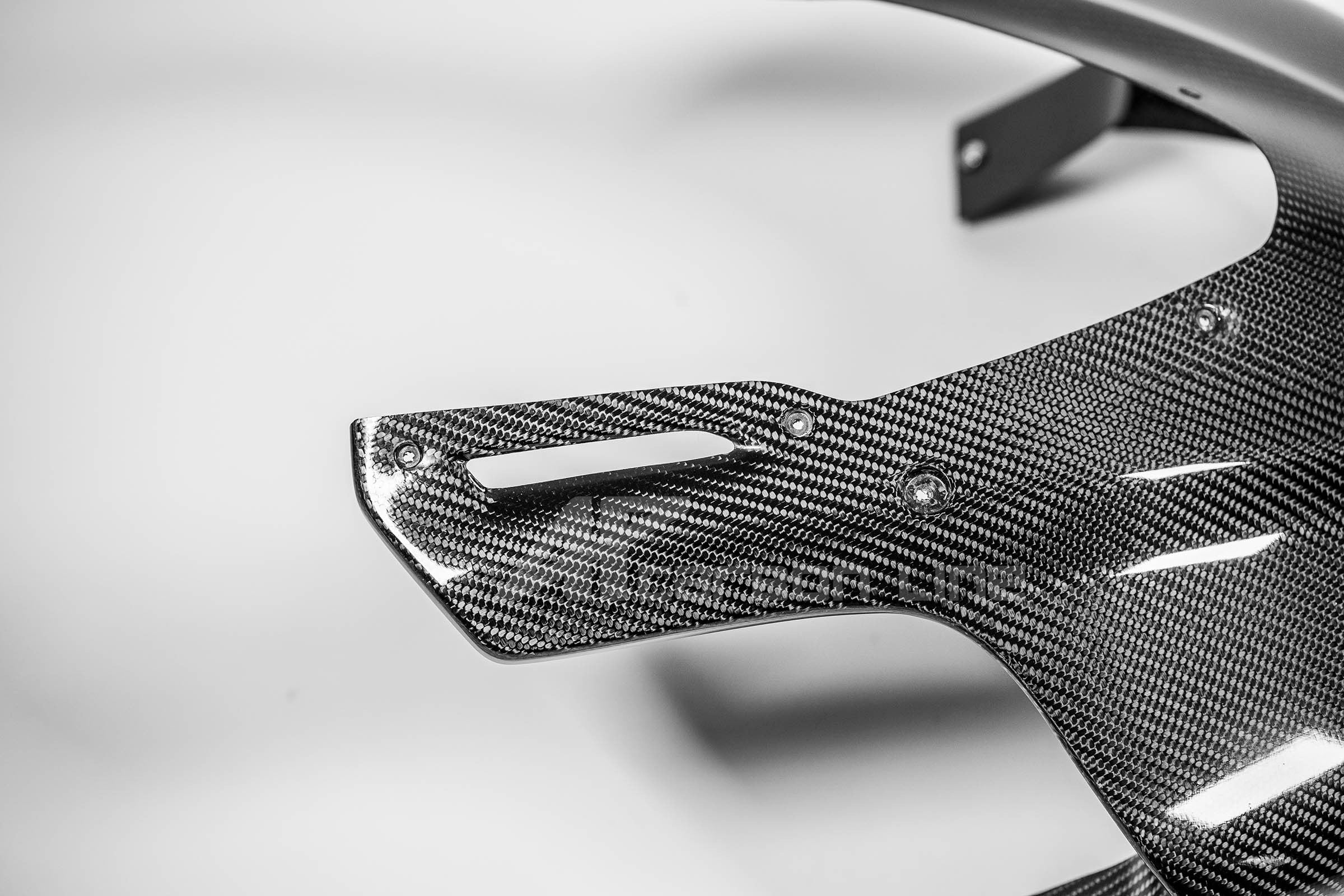 フロントマスク 200g AP カーボンライン ホンダ CBR 1000 RR-R SC82 (20-23) 