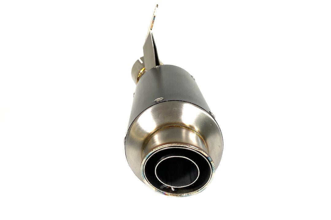 AR-71554GPI_neu3_244775_1920x1920.jpg