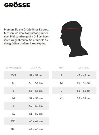 LS2 FF805 ヘルメット サンダー GP エアロ ポーラー マット ブラック 168058965 
