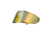 golden24k.png