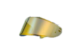 golden24k.png