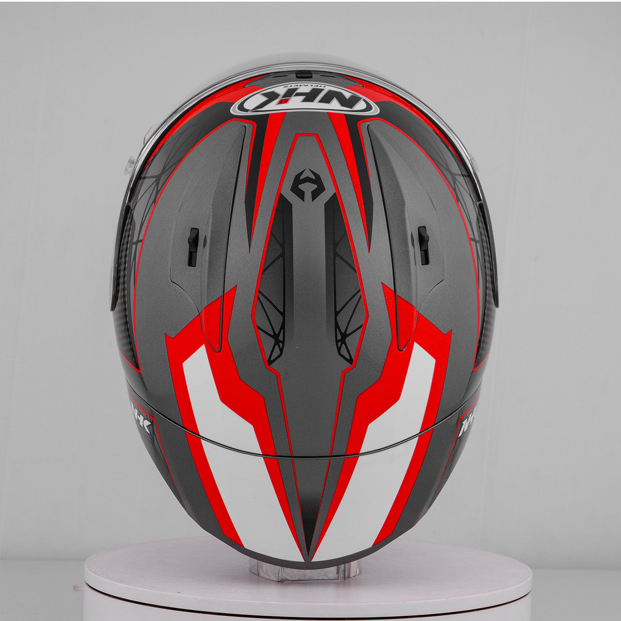 グレー レッド (1).JPG