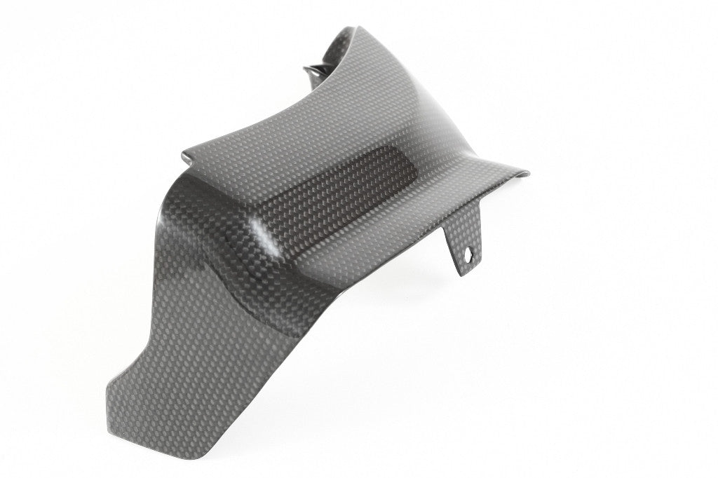 ABSカバー カーボン Fullsix Ducati Panigale 899 (13-16) 