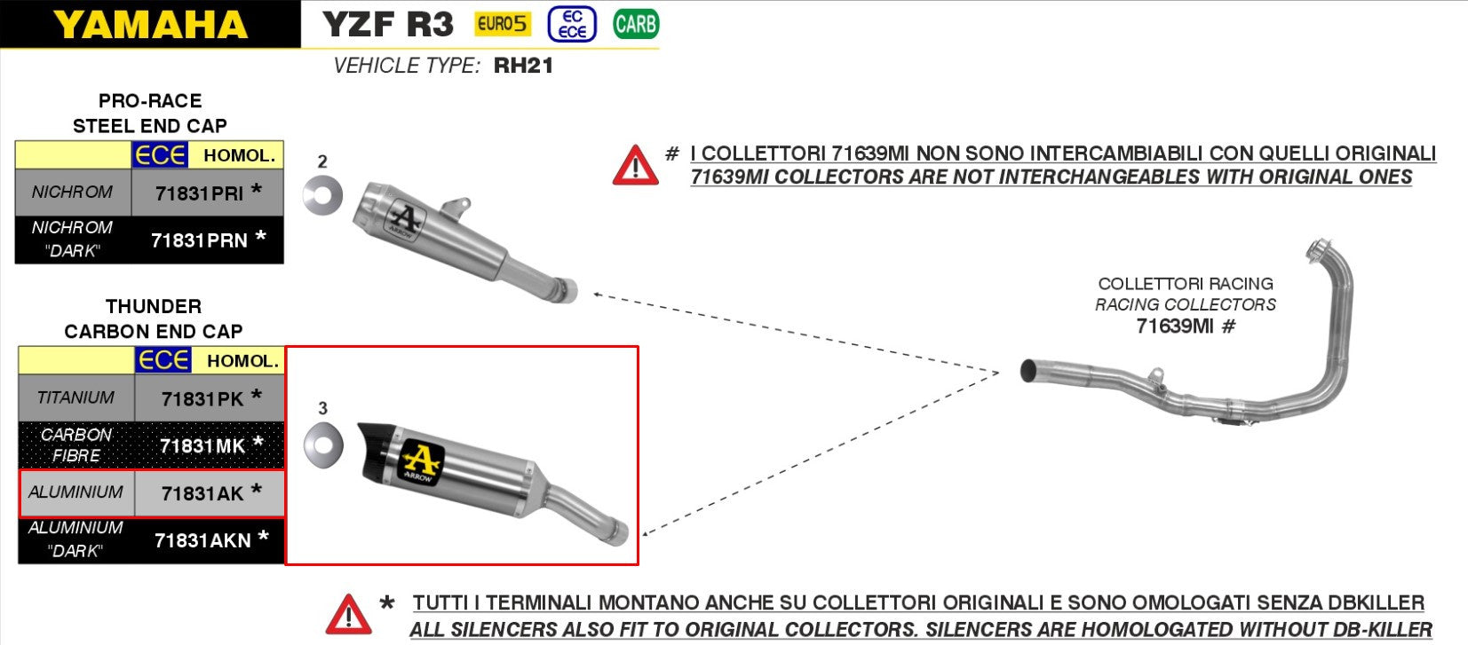 71831AK.jpg