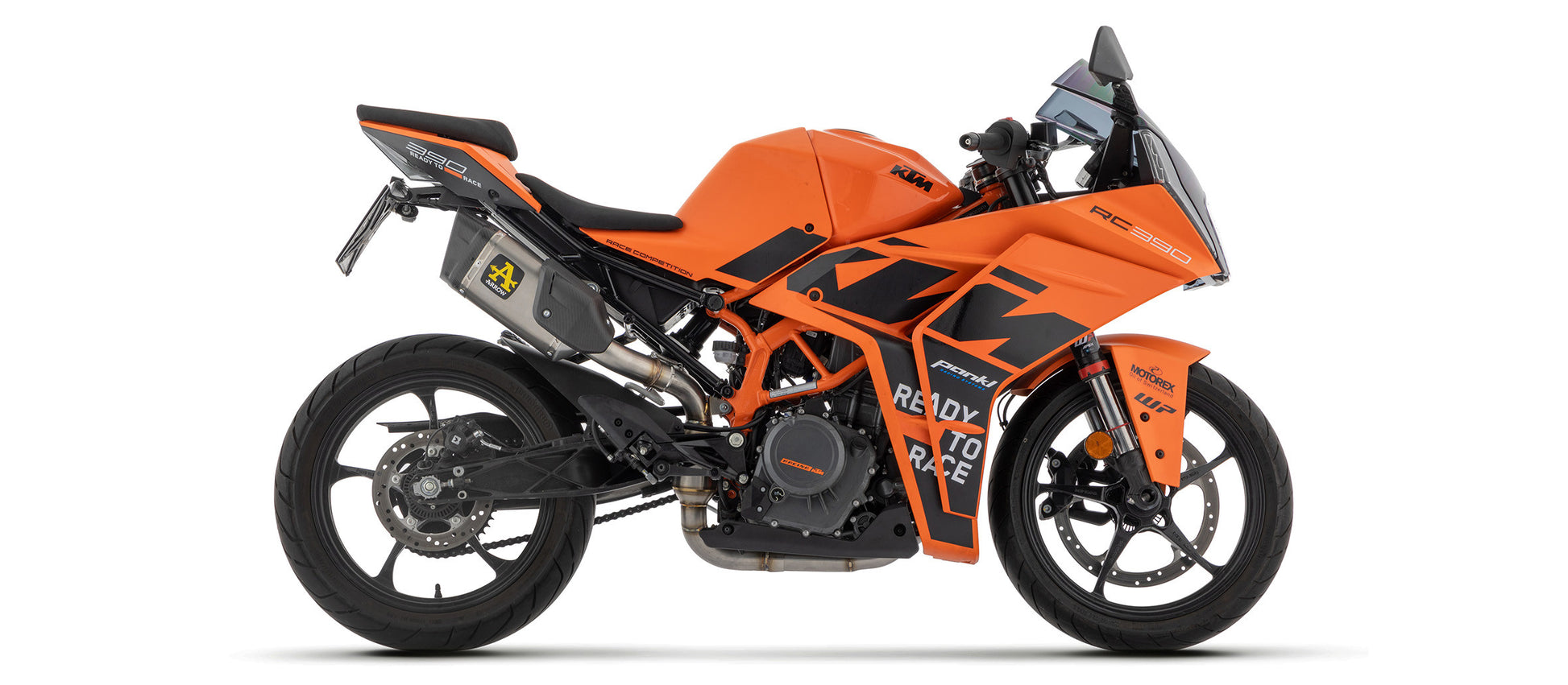 96bb0d7a-b241-4617-8bfa-faef2171eb37_KTM_RC390_22-23_Full_Competition_PTZ_1.jpg