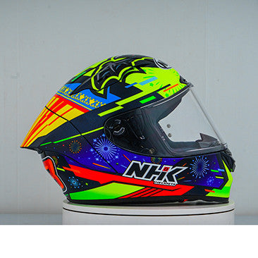 ブラック (4).JPG