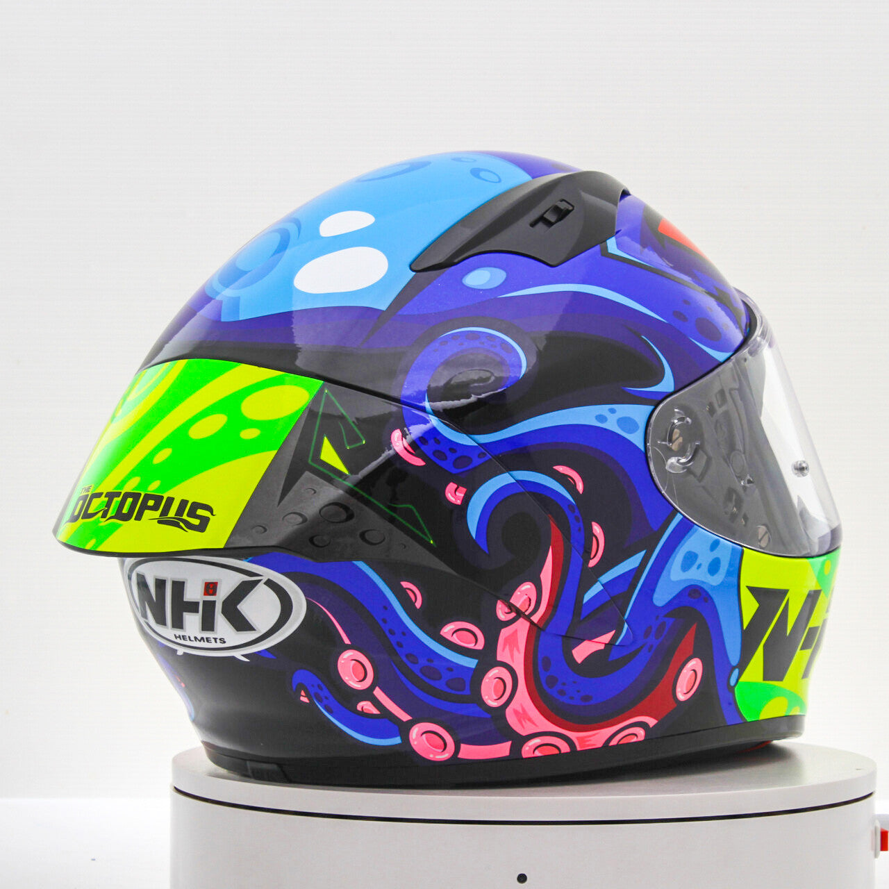 ブラックブルー (3).JPG