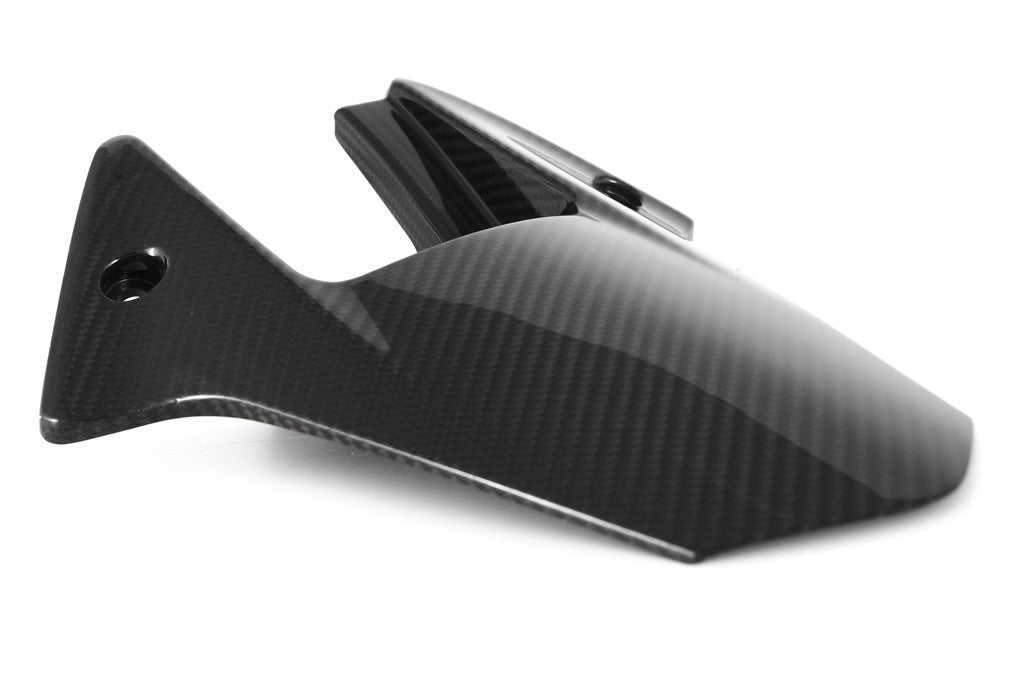 フルシックス製カーボンリアフェンダー ホンダ CBR 1000 RR SC77 (17-19) 