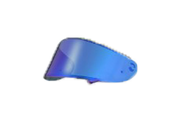 oceanblue.png