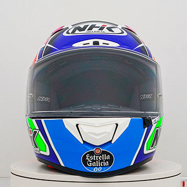 スター・ホワイト (1).JPG