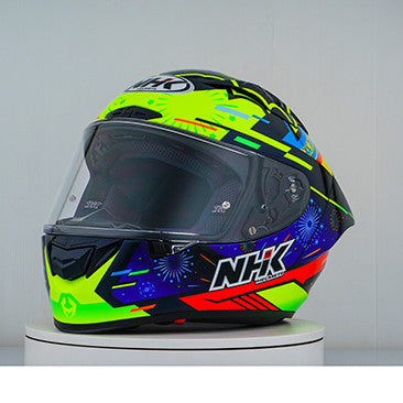 ブラック (9).JPG