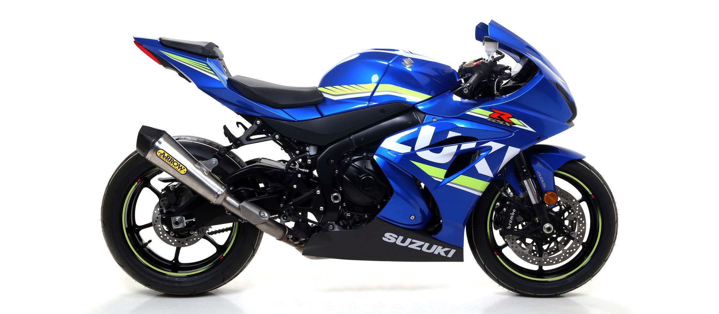 ae18a553-9f31-47fd-8ae8-59f094d109cd_Suzuki_GSX-R1000_17_Slip-on_XKI_1.jpg