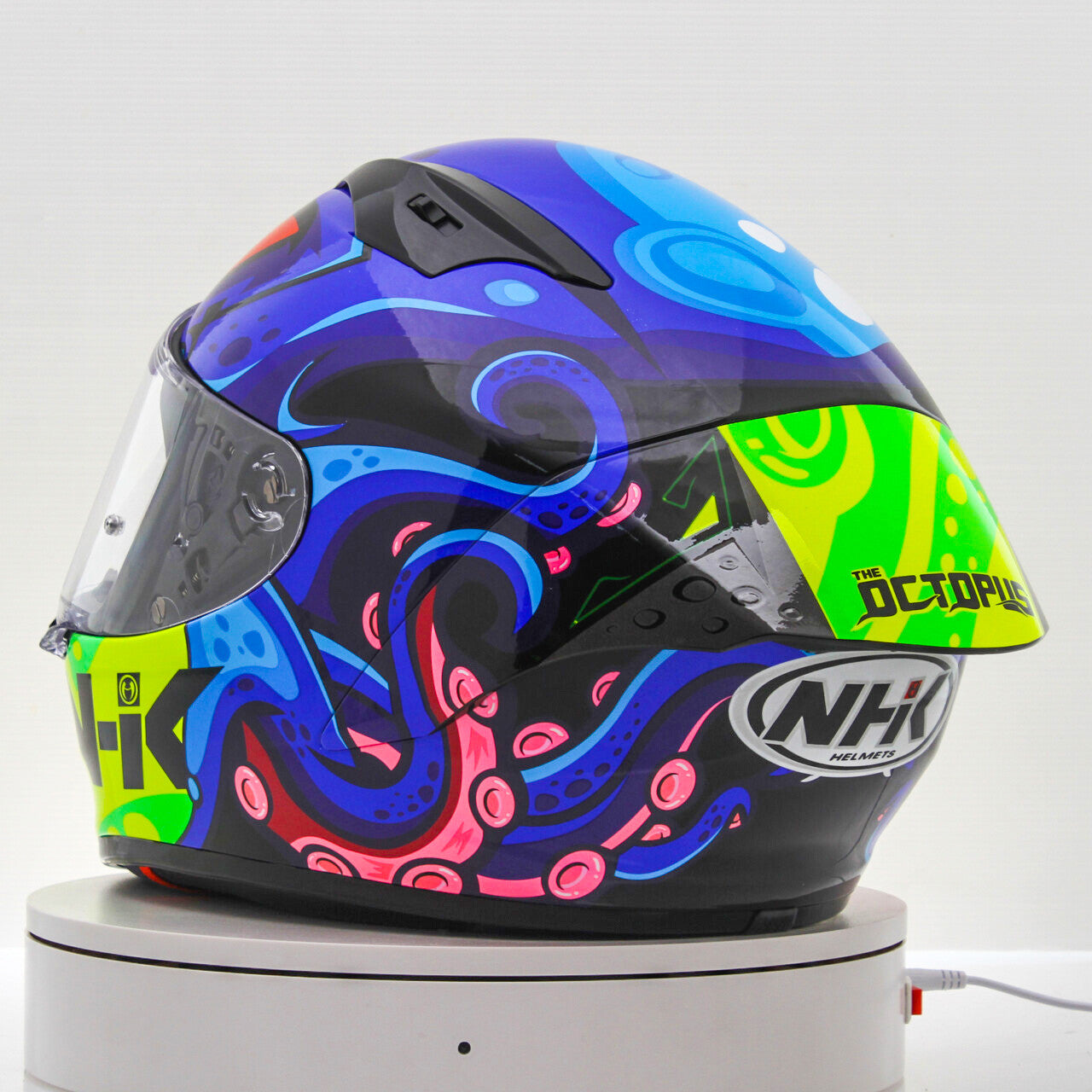 ブラックブルー (5).JPG