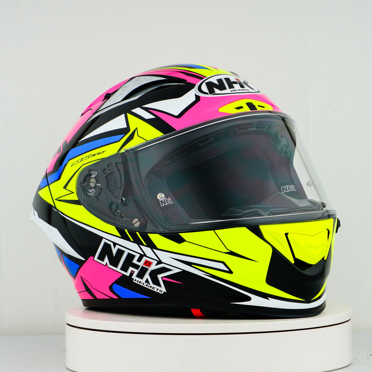 ブラック ピンク (3).JPG