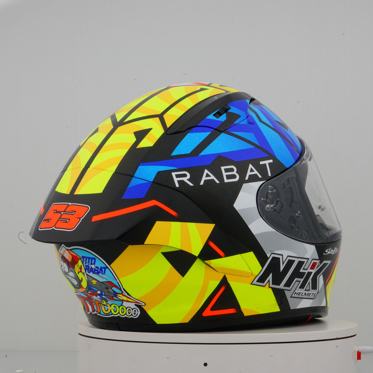 ブラックグリッター (5).JPG