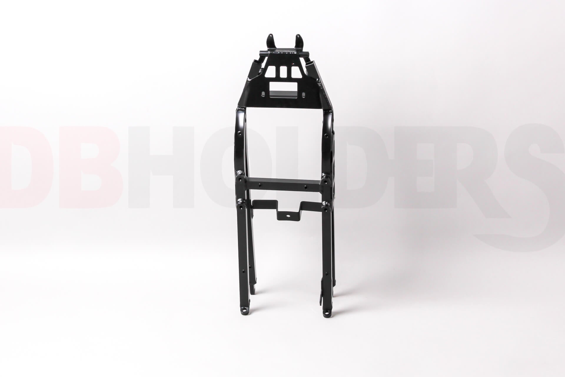 アルミ製リアフレーム DB ホルダー Aprilia RS 660 (20-25) 