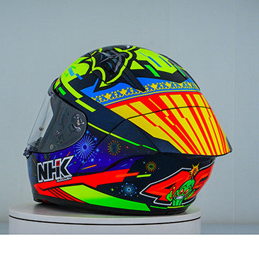 ブラック (7).JPG