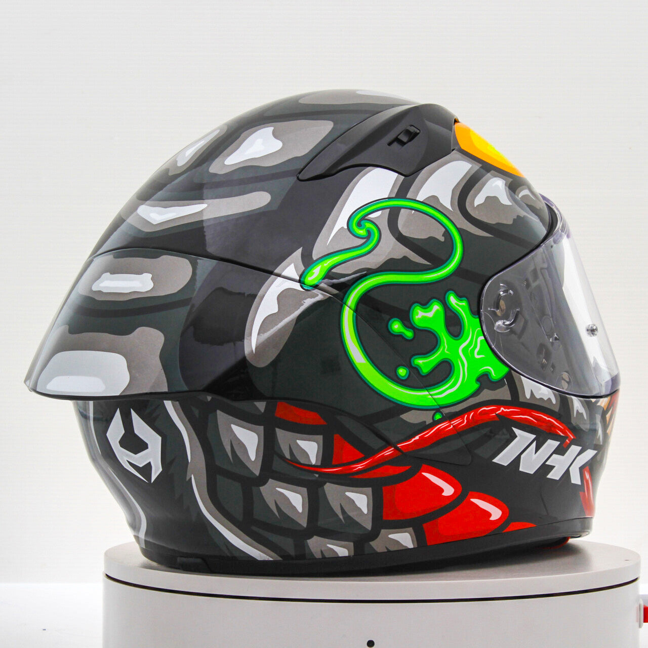 ブラックシルバー (4).JPG